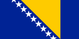 보스니아 헤르체고비나의 다른 장소에 대한 정보 찾기